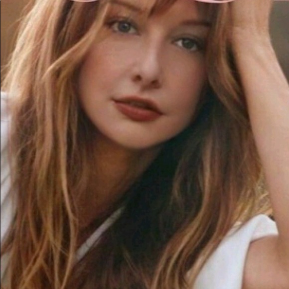 Meet your Posher, Lynn - Picture 13 of 15